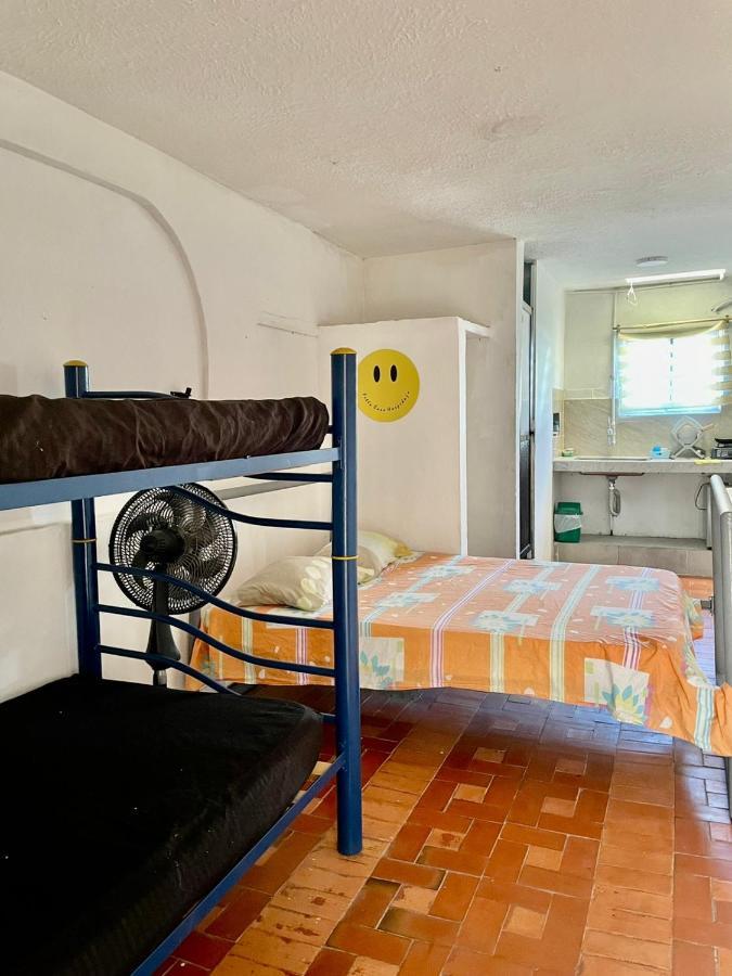 Feten Casa Guest house