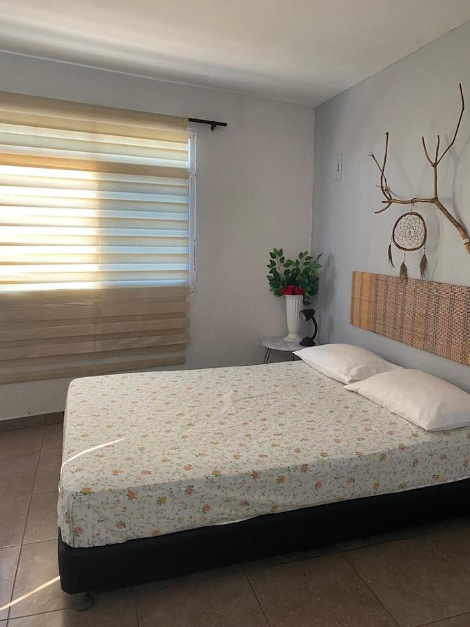 Feten Casa