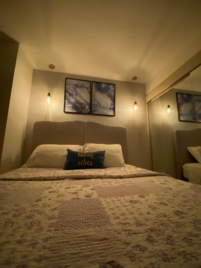 Edificio Portofino 701 Apartamento Cartagena