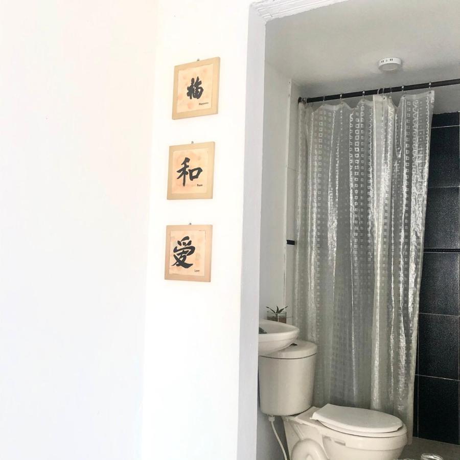 Guest house Feten Casa