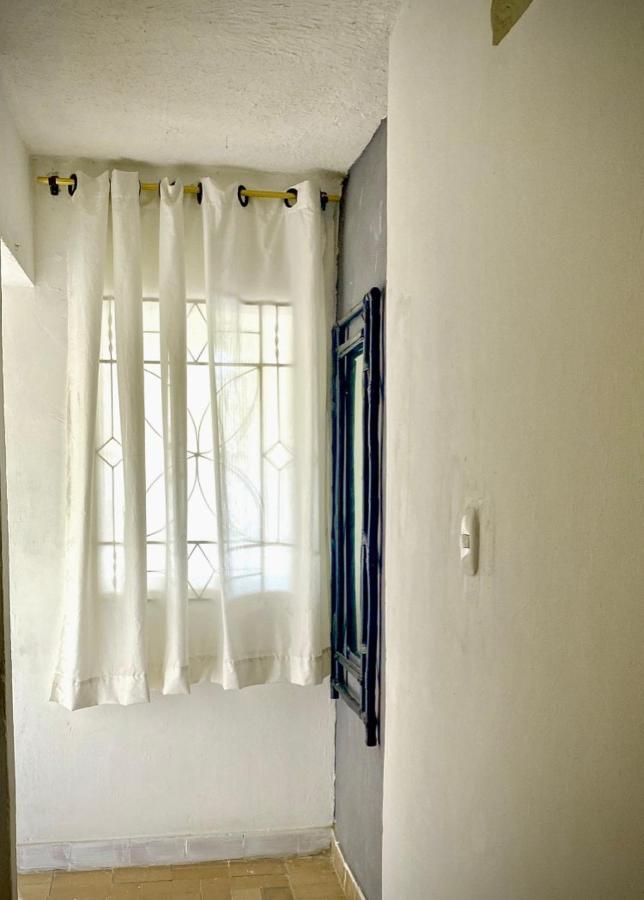 Feten Casa Cartagena