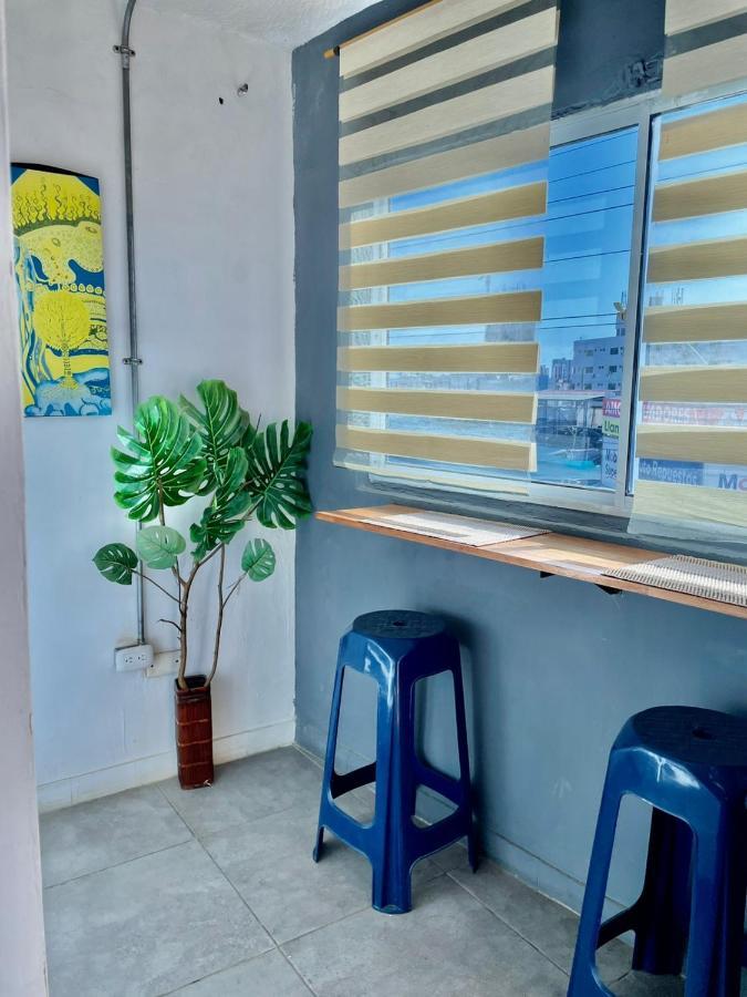 Feten Casa