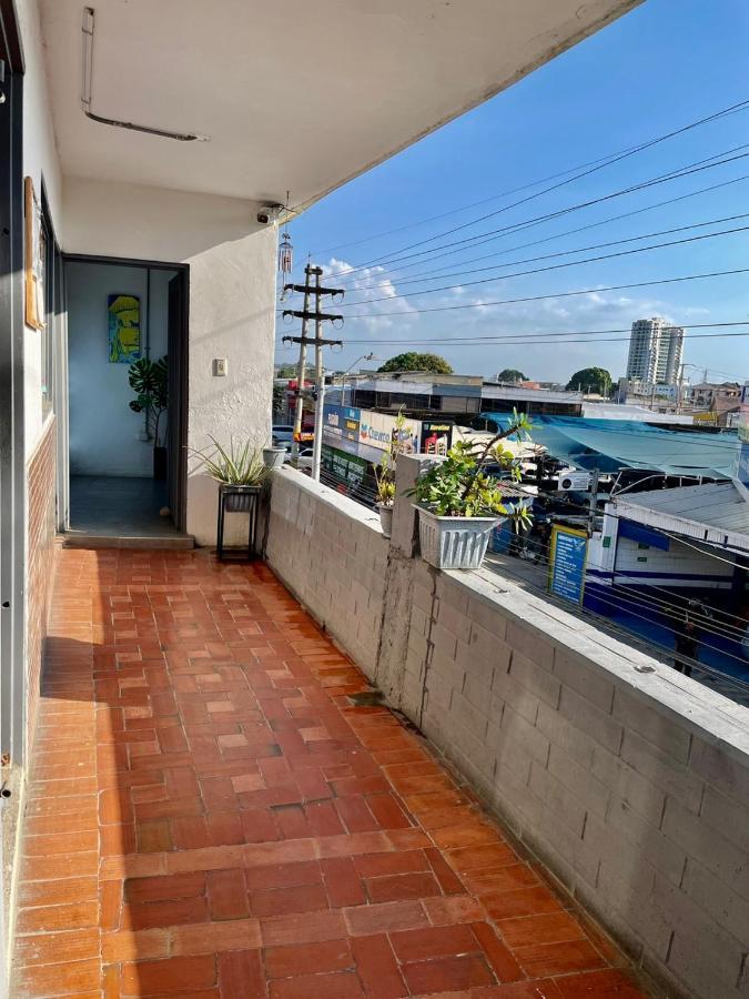 Guest house Feten Casa