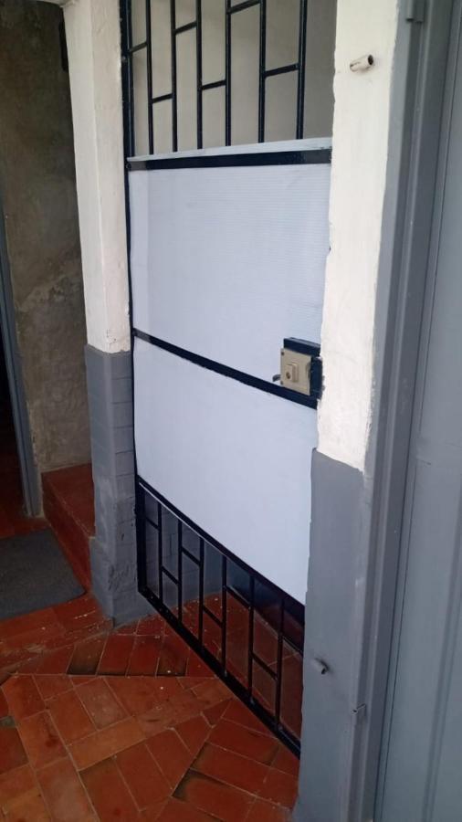Guest house Feten Casa Cartagena