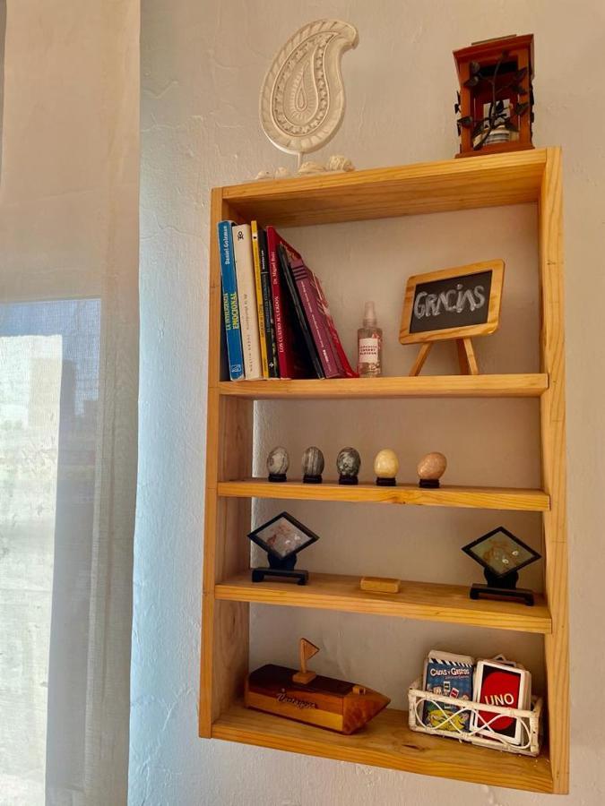 Guest house Feten Casa