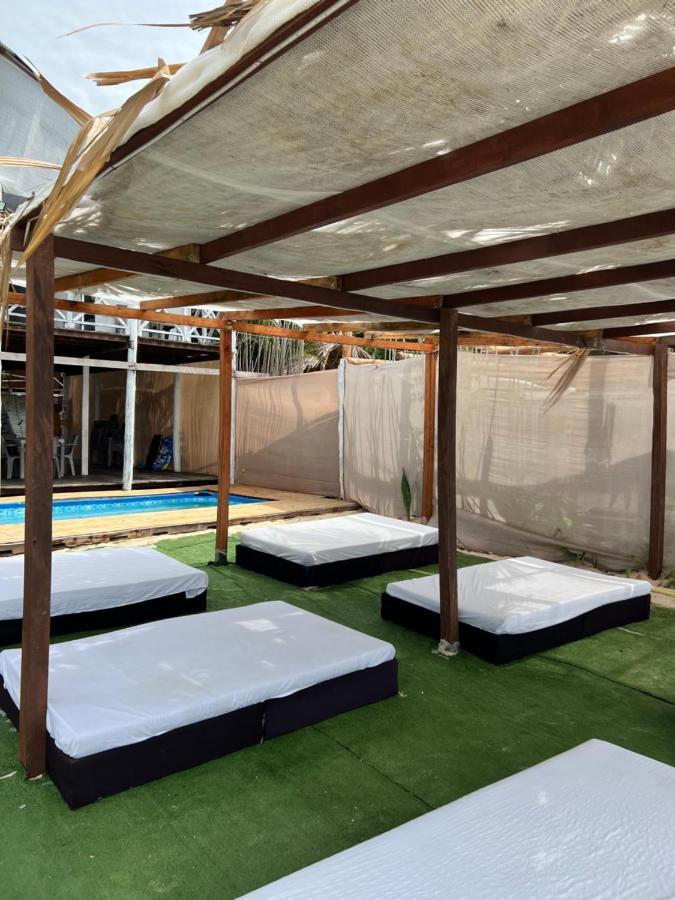 Apartamento Mirador De Baru Cartagena