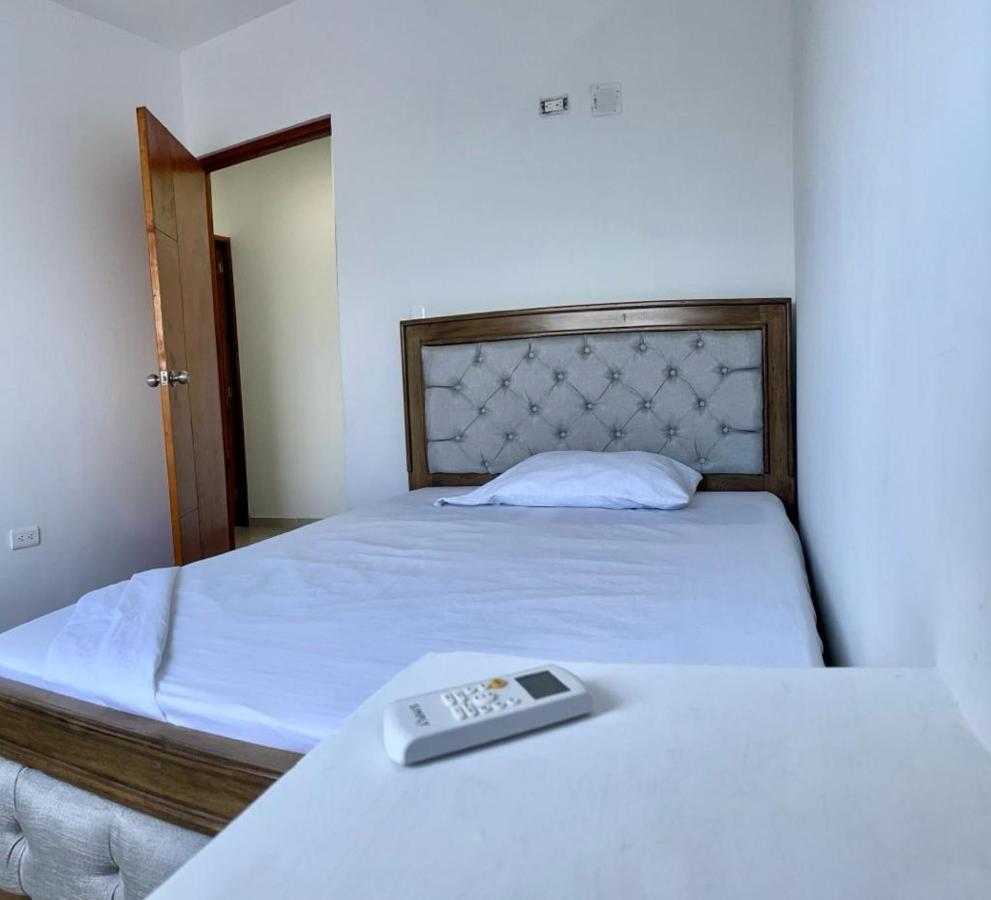 403 Apartamento