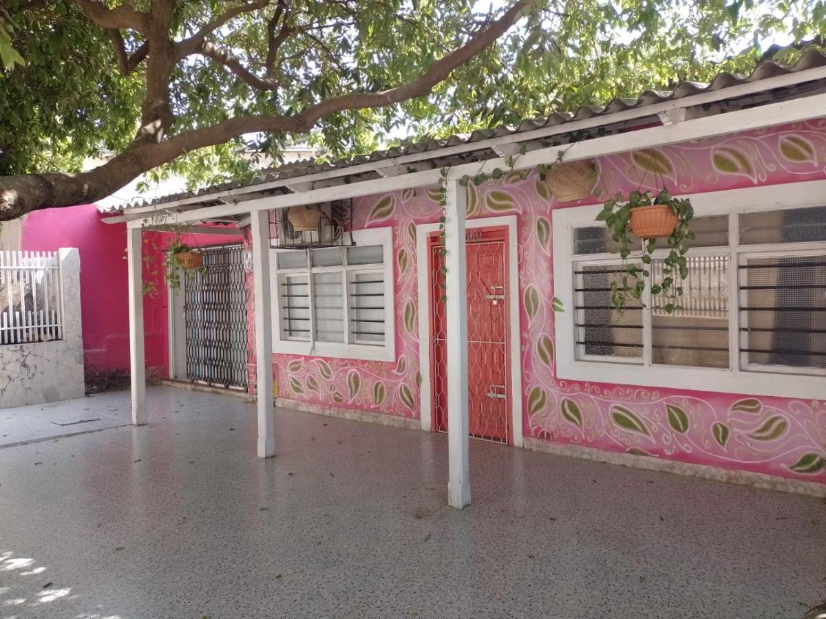 Apartamento Economico Familiar Guest house *
