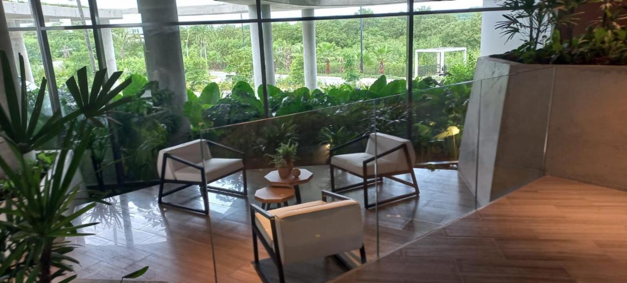 Apto Morroszoe 217a Apartment Cartagena