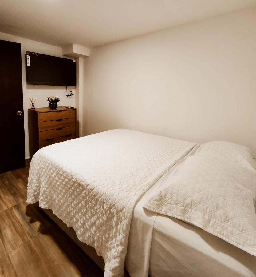 Apartamento Green House Cartagena