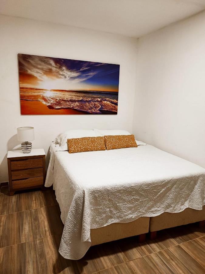Apartamento Green House