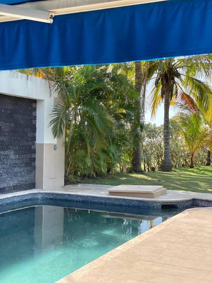 Holiday home La Playa Frente Al Mar