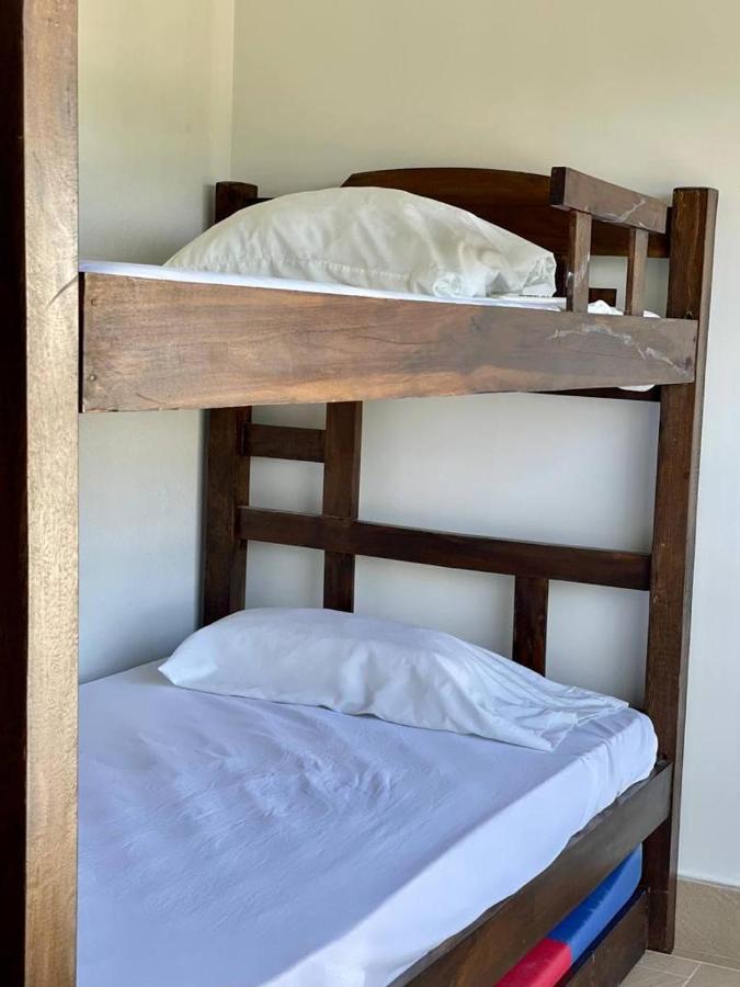 Holiday home La Playa Frente Al Mar Cartagena