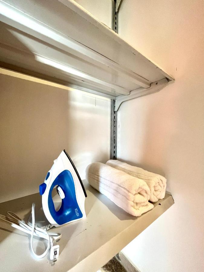 Habitación Con Entrada Independiente Cerca Al Centro Histórico * Cartagena