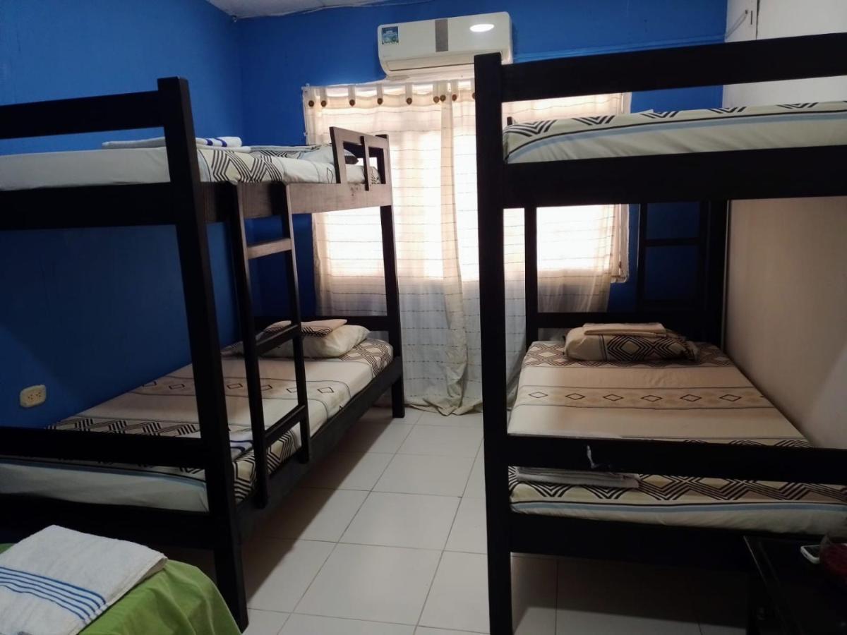 Apartamento Economico Familiar Guest house