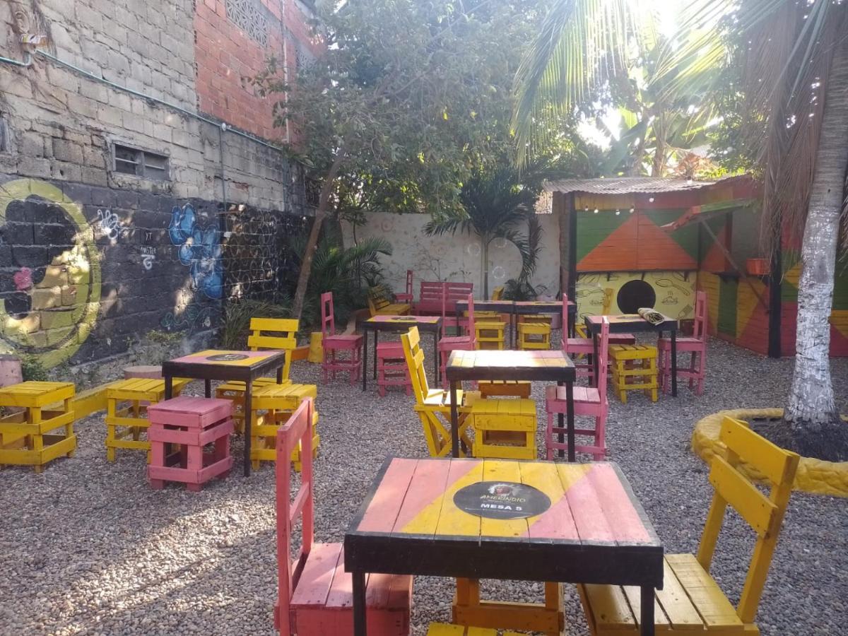Apartamento Economico Familiar Guest house