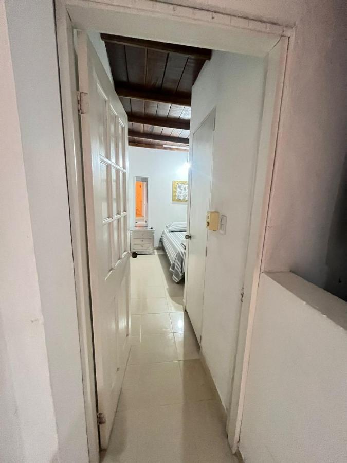 Casa 39-33 *