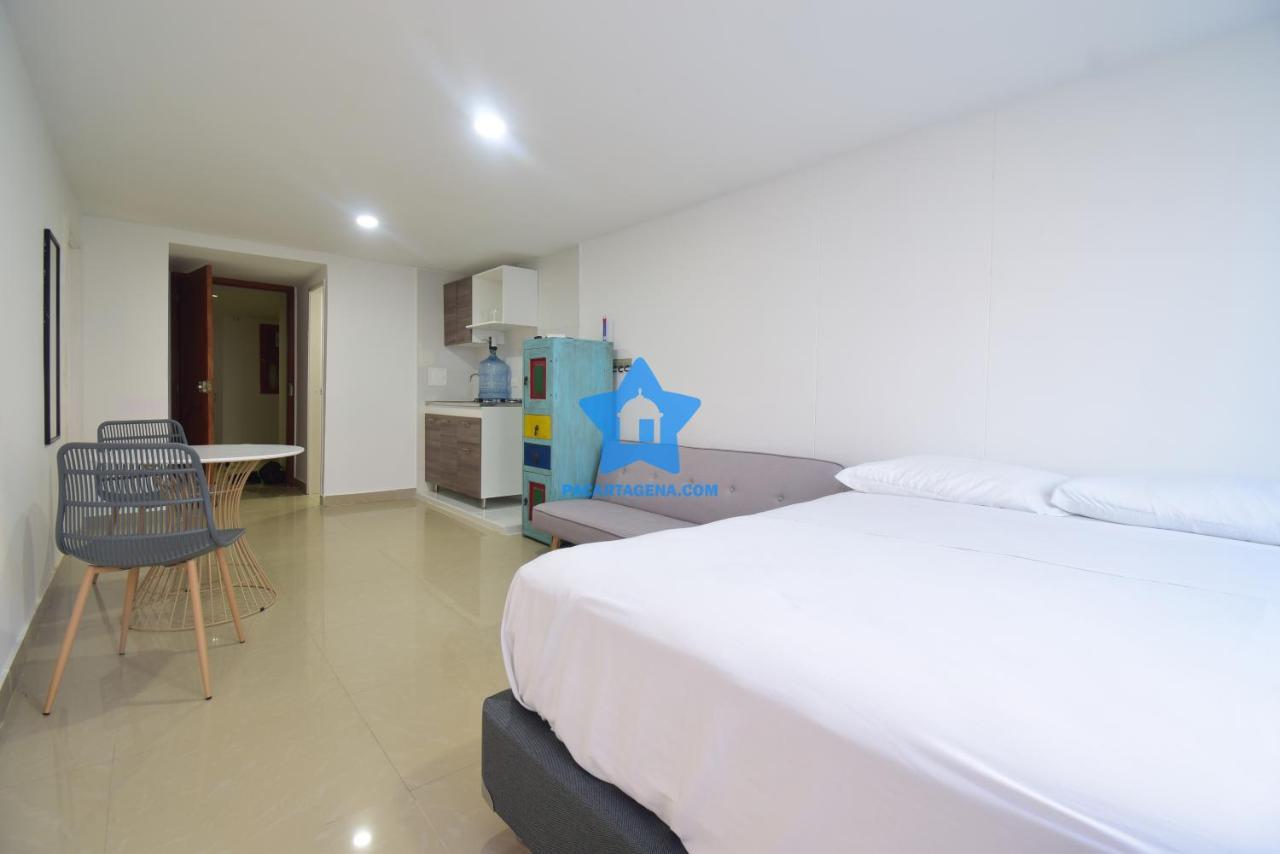 Romantico Aparta Estudio