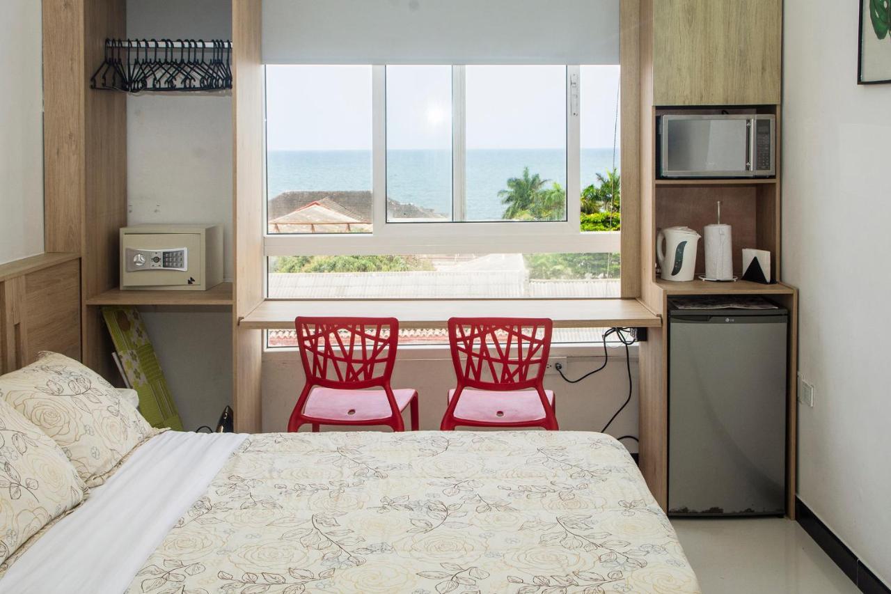 Ganem 505a Cartagena