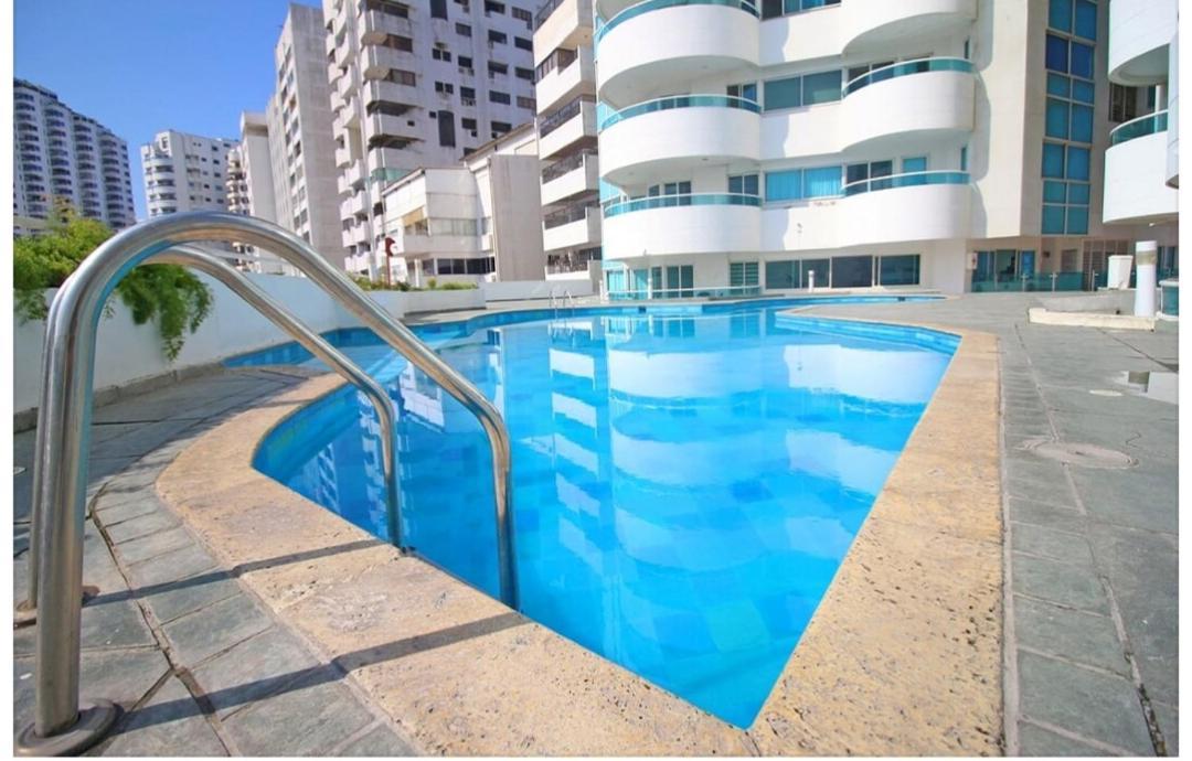 Apartamento En