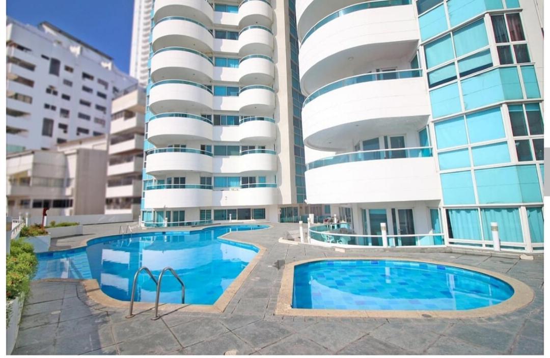 Apartamento En *