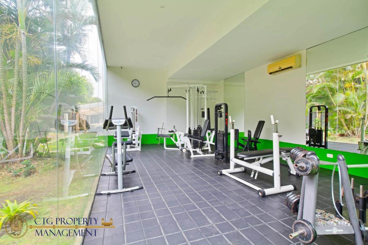 Morros- Apartamento Con Salida Directa Al Mar * Cartagena
