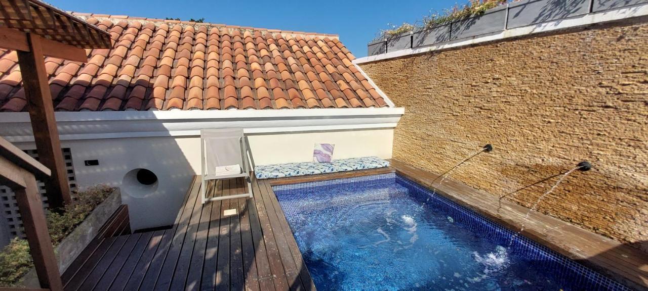 Lunalá Boutique 4*