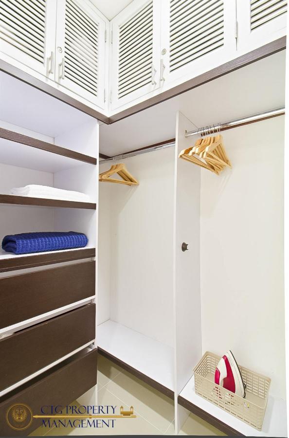 Morros- Apartamento Con Salida Directa Al Mar Apartment Cartagena