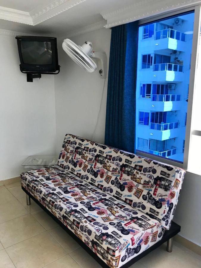 Apto Nuevo Conquistador Apartamento