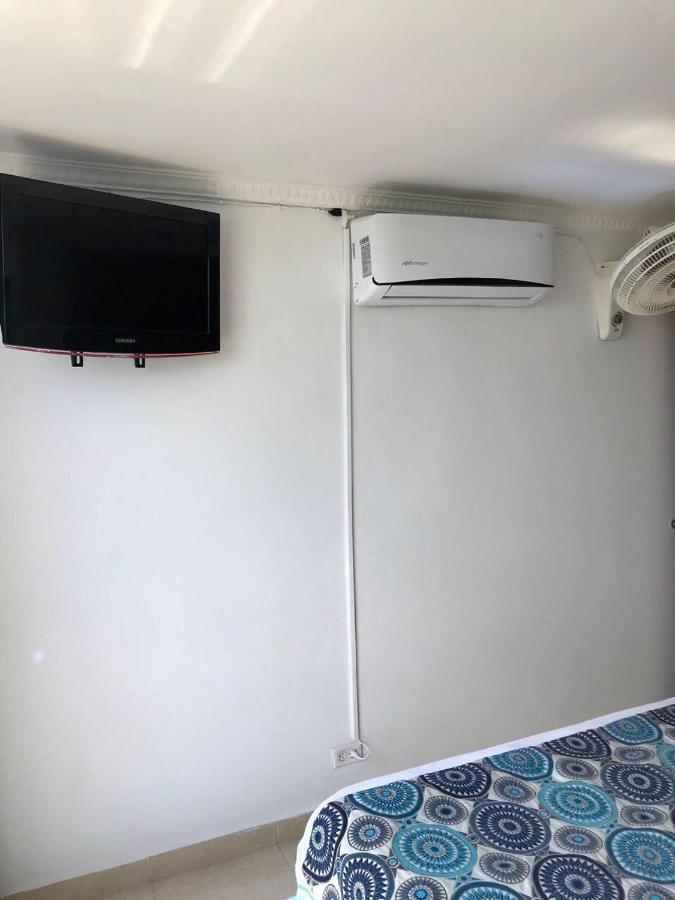 Apto Nuevo Conquistador Apartamento *