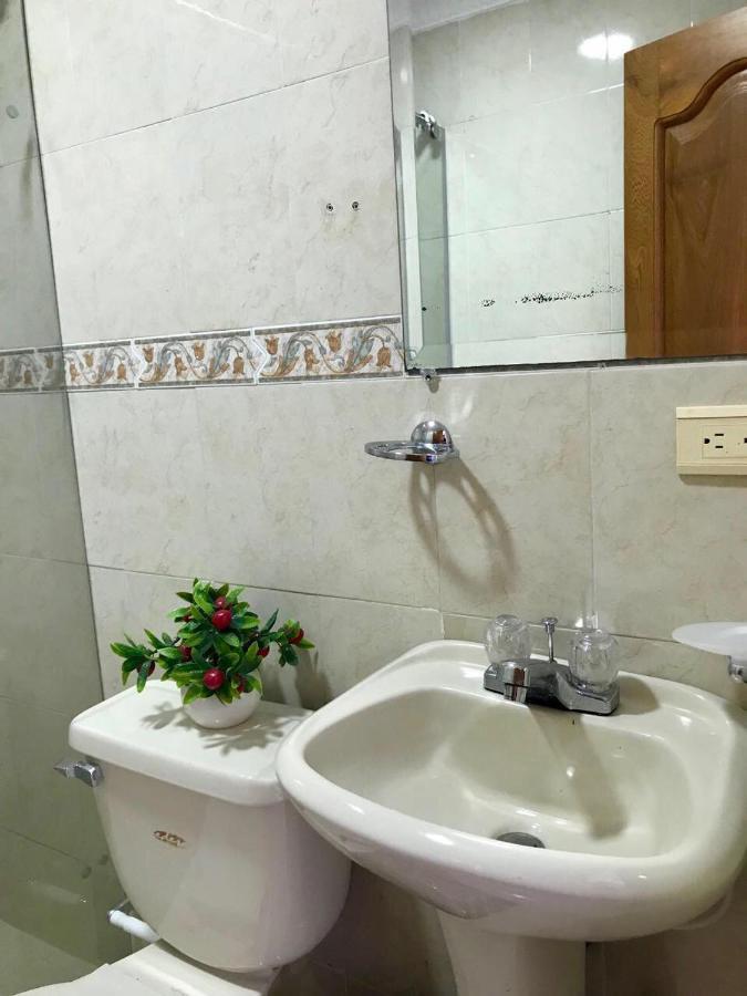Apto Nuevo Conquistador *