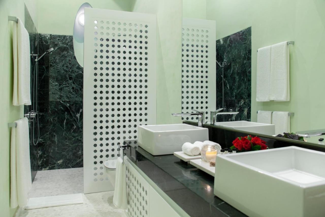 Casa De La Renta By Mustique Hotel *