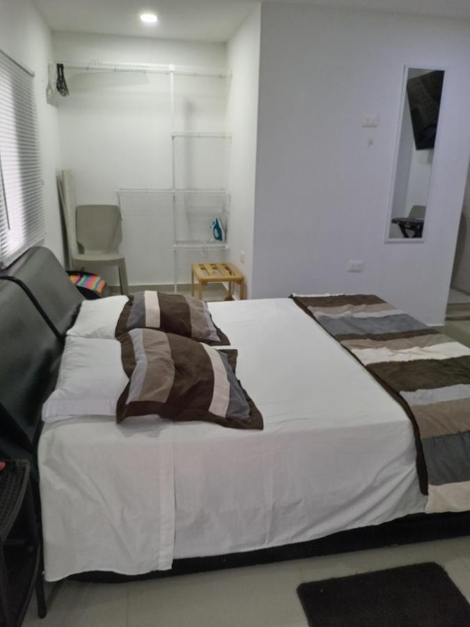Apartamento Lindo Loft, Excelente Ubicacion! *