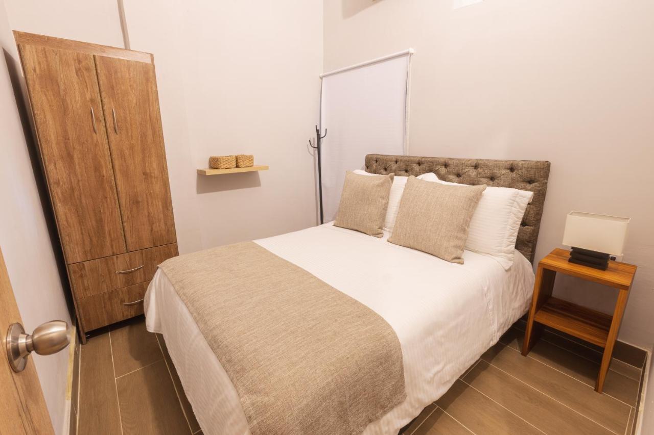 Apartamento Encantador