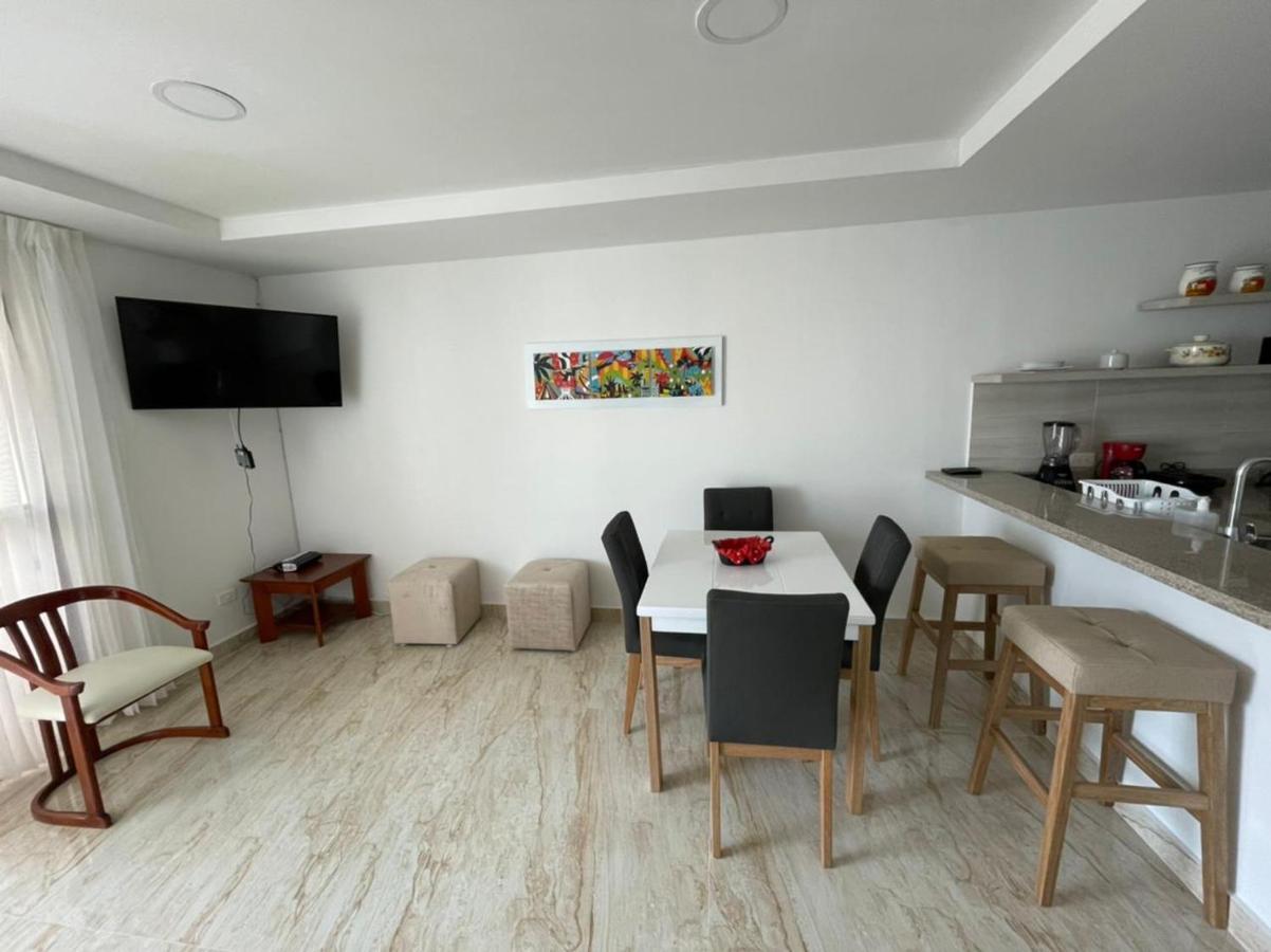 En Edificio Portofino Remodelados Icdi *