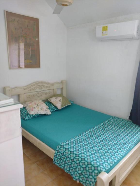 Apartment Apartamento Marbella 410