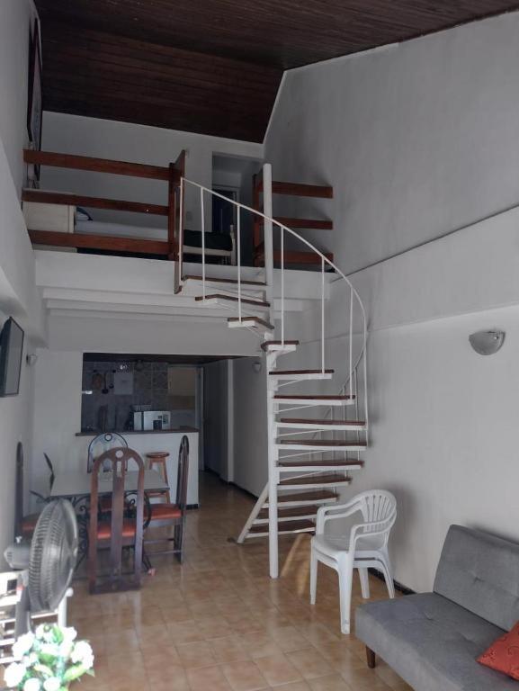 Apartamento Marbella 410 Apartment