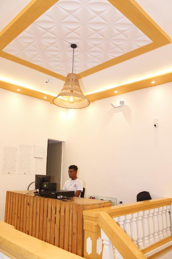 Hostal Casa Torres Centro Historico - Adults Only Cartagena