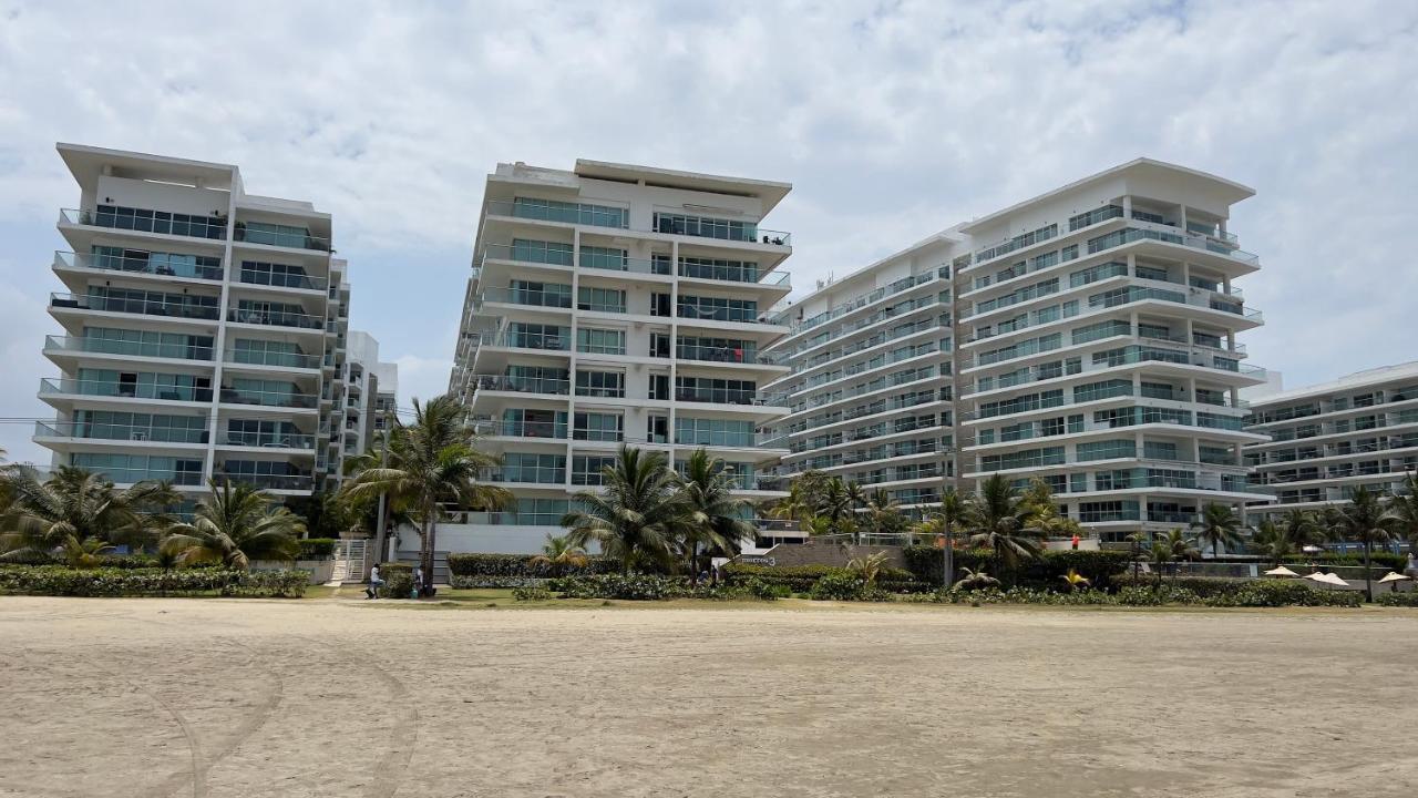 Apartamento Apartamento