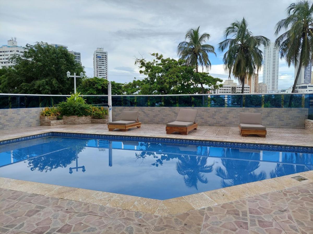 Apartamento En *