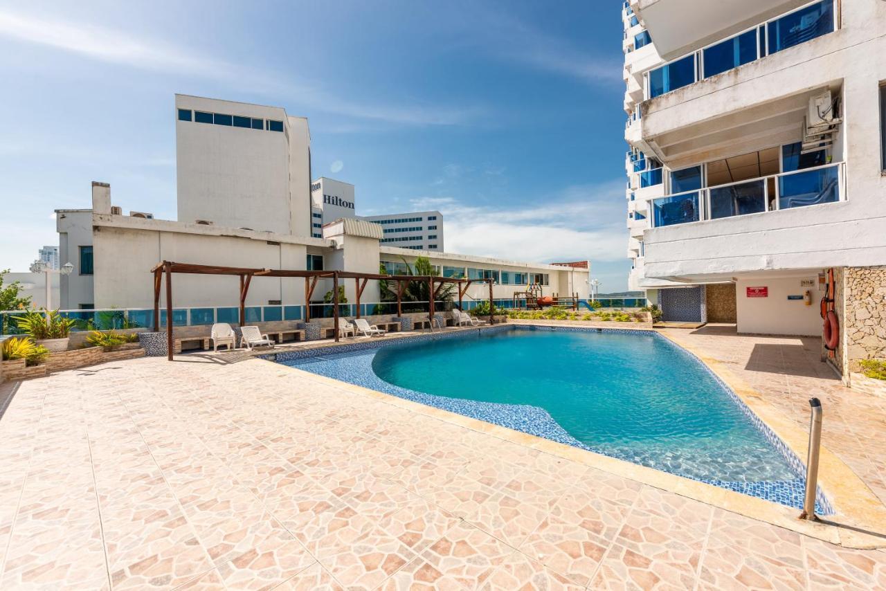 Apartamento Bw *
