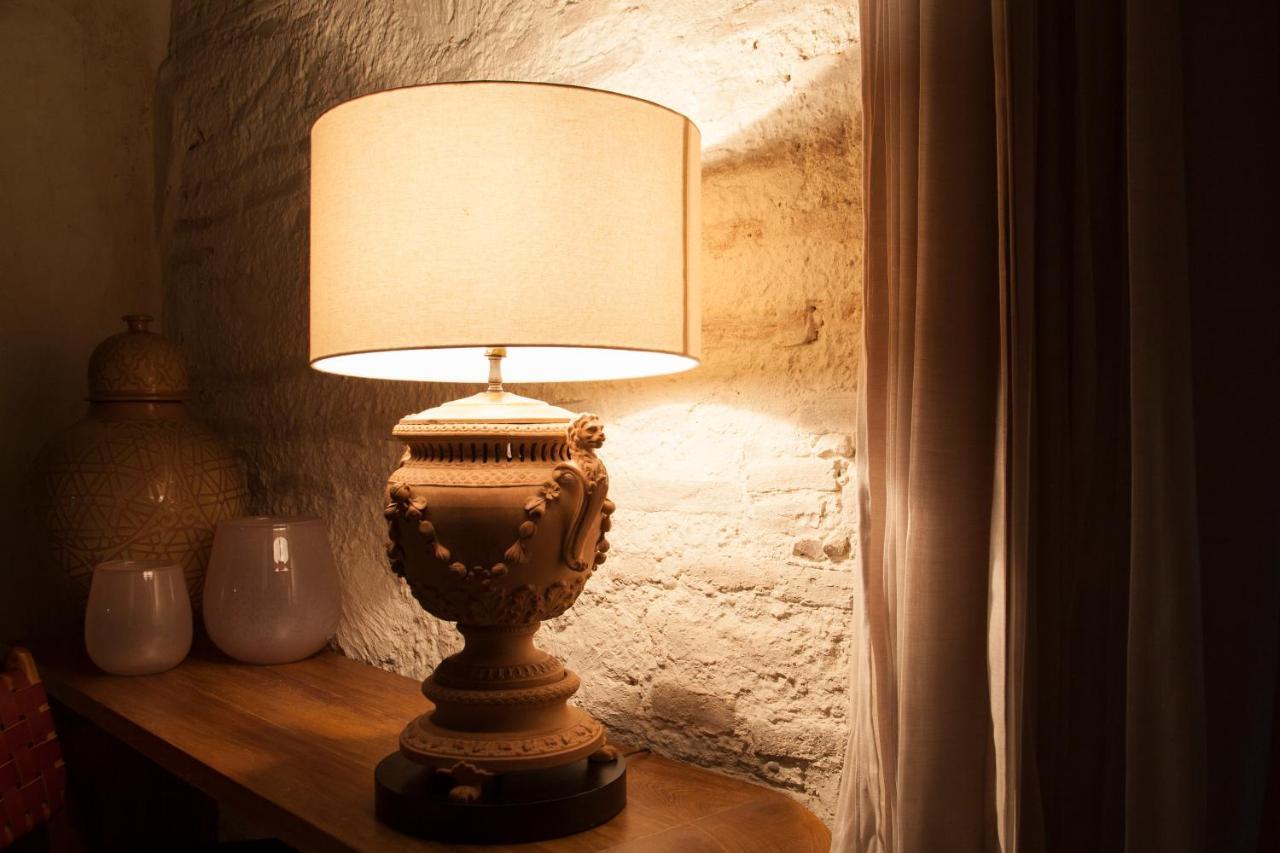 Hotel Casa De La Renta By Mustique