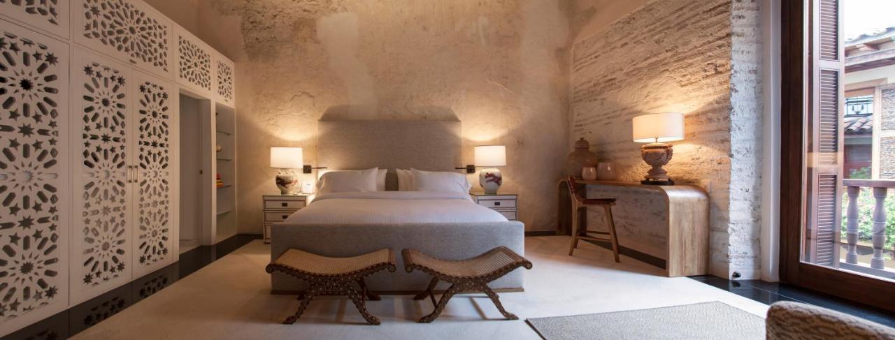 Hotel Casa De La Renta By Mustique *