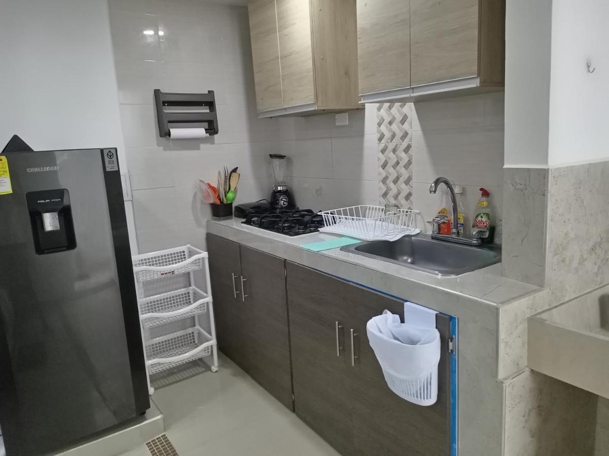 Lindo Loft, Excelente Ubicacion! Apartamento