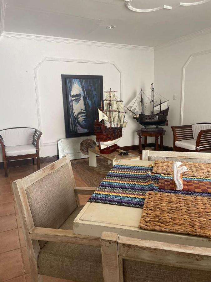 Castillogrande Cartagena