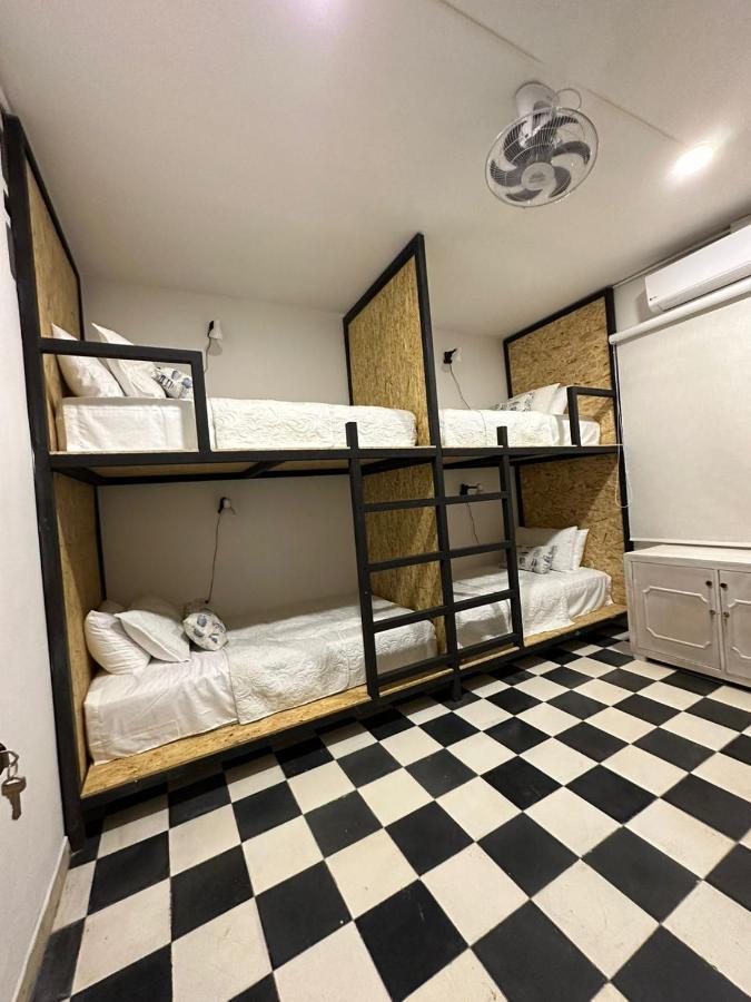 Guest house Casa Teresa