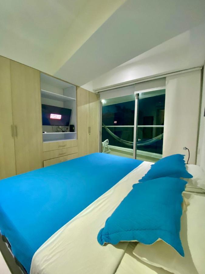 Apartamento Oceano - Eliptic *