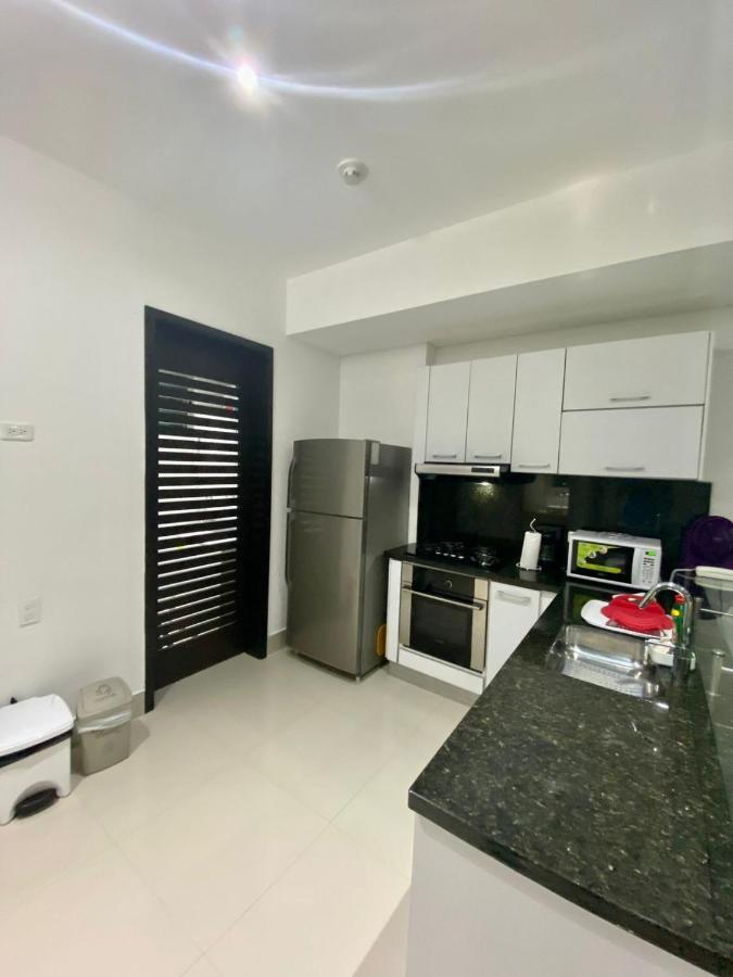 Apartamento Oceano - Eliptic *