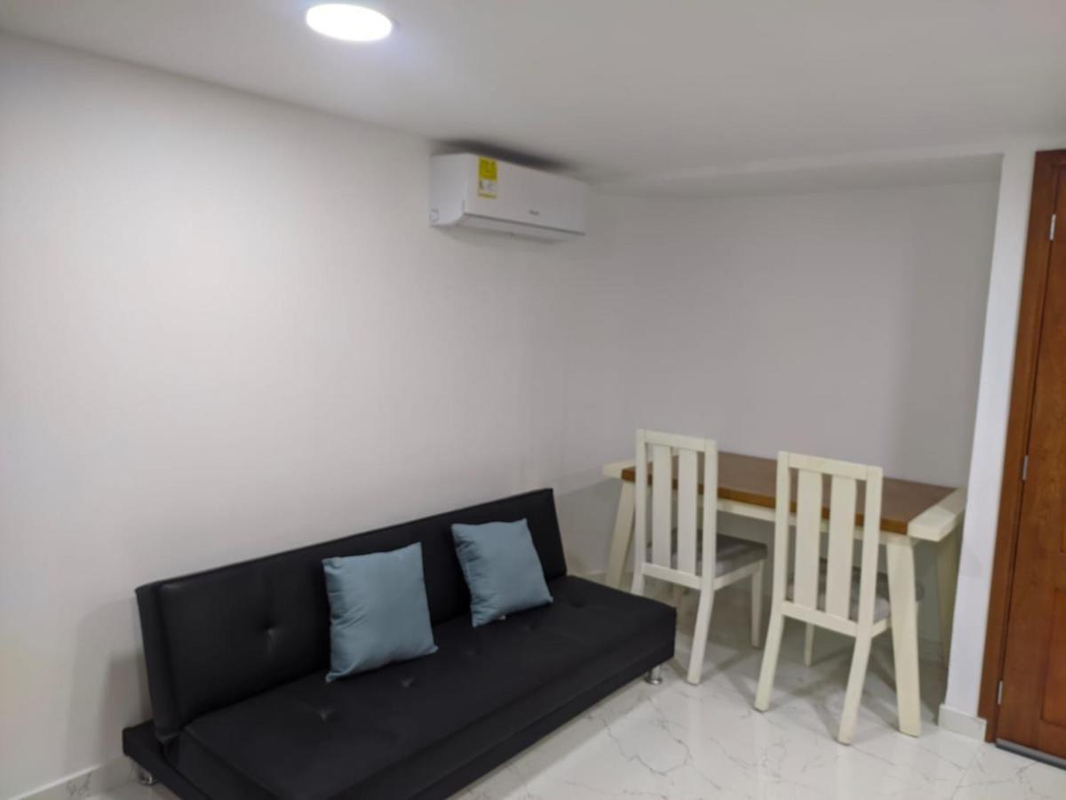 Decor *