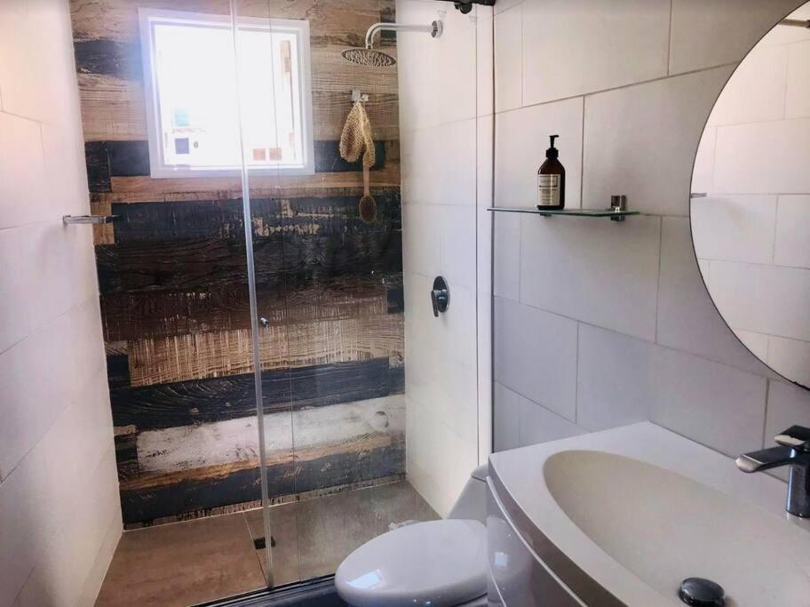 Apt. With Rooftop & Ocean View In The Old City Cartagena